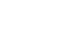 SSFC